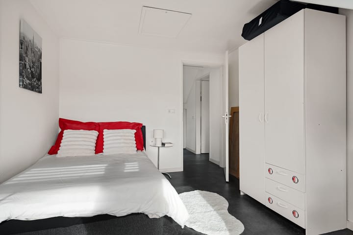 Foto 32 van Robijndreef 37