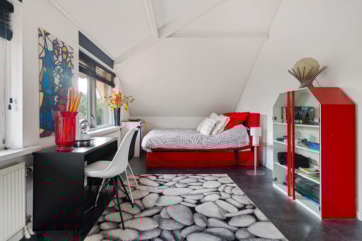 Foto 33 van Robijndreef 37