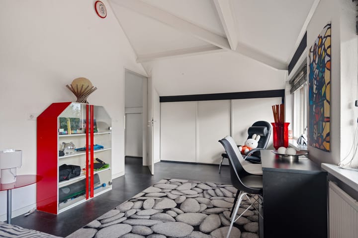 Foto 34 van Robijndreef 37