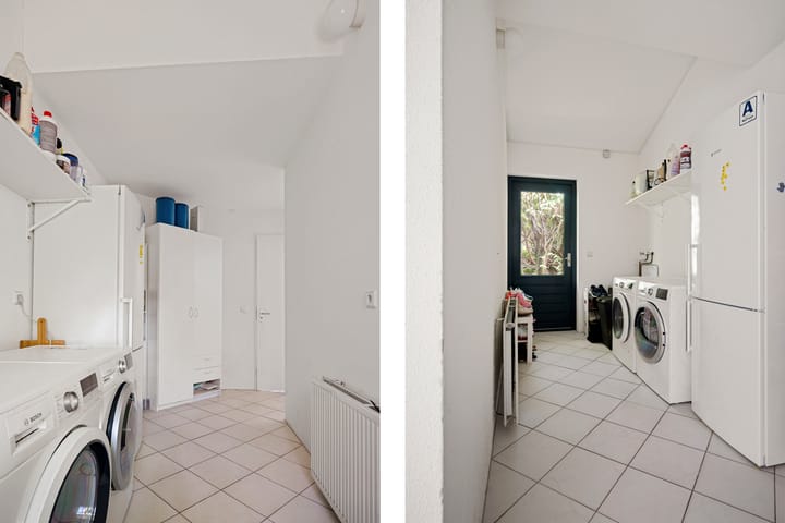 Foto 35 van Robijndreef 37