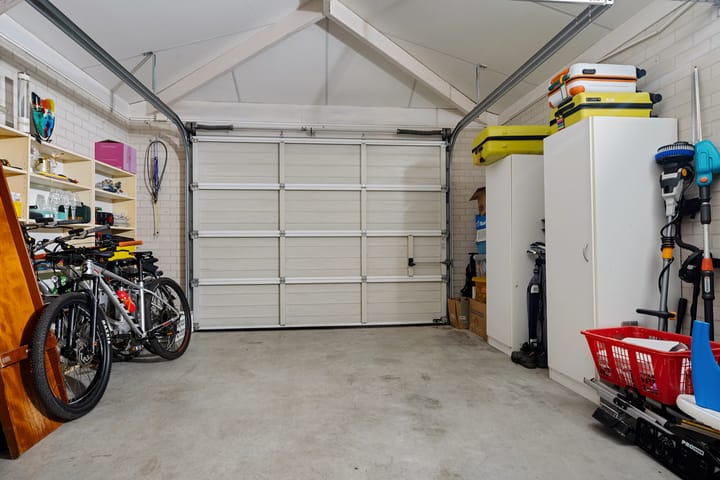 Foto 36 van Robijndreef 37