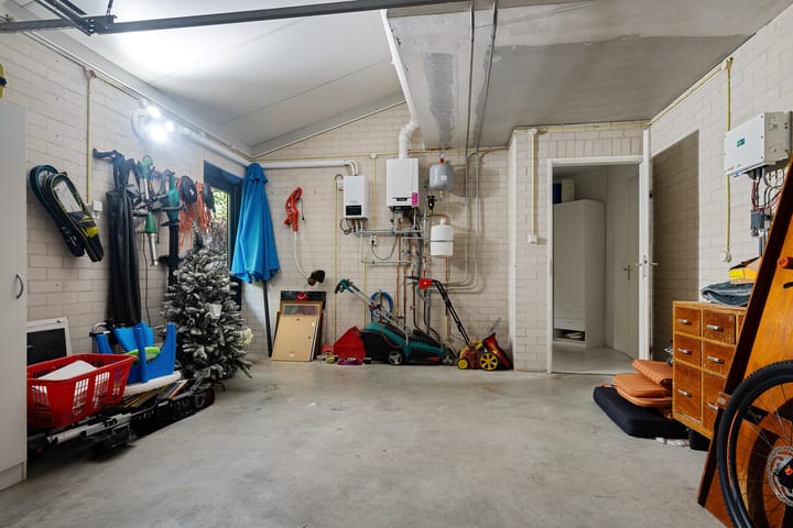 Foto 37 van Robijndreef 37