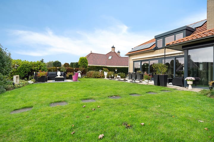 Foto 39 van Robijndreef 37