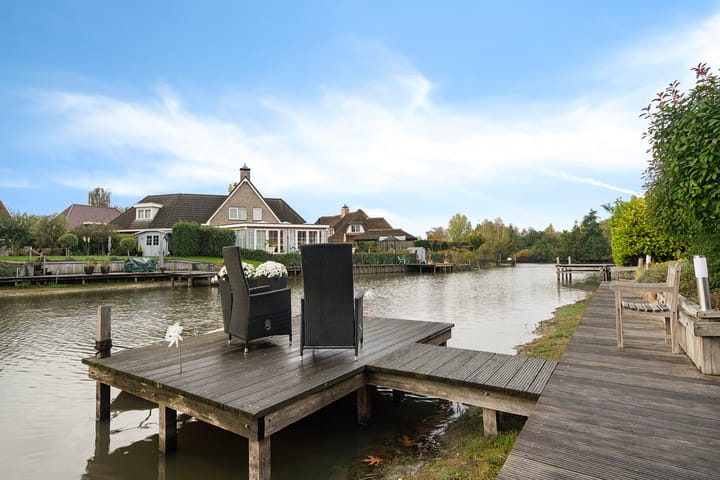 Foto 40 van Robijndreef 37