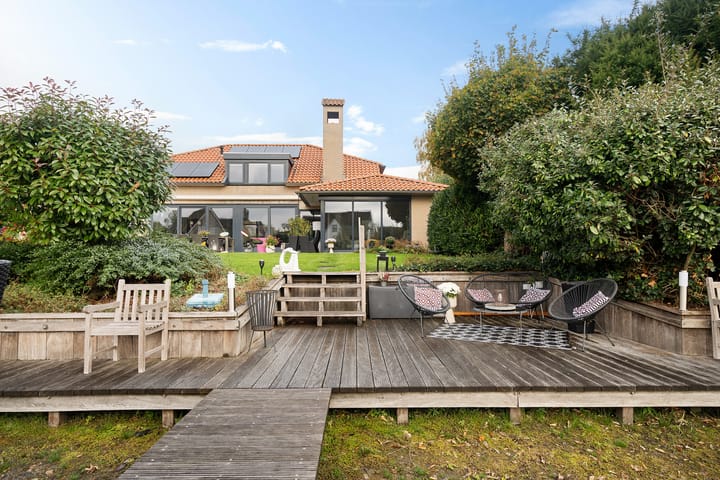 Foto 42 van Robijndreef 37