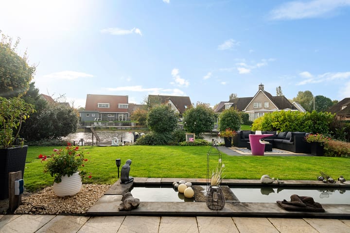 Foto 43 van Robijndreef 37