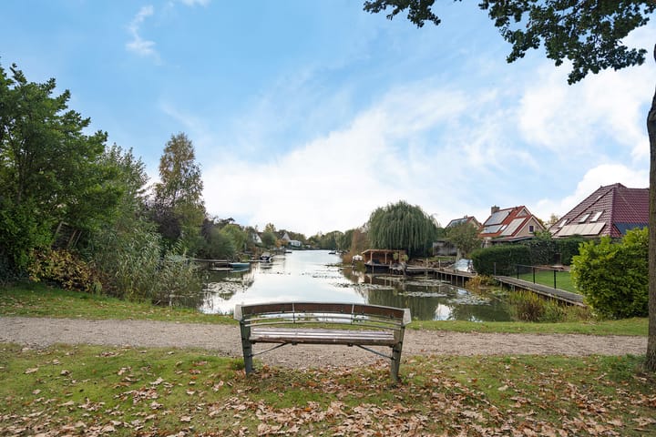 Foto 44 van Robijndreef 37