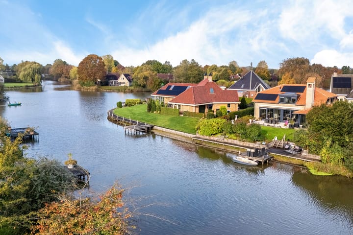 Foto 47 van Robijndreef 37