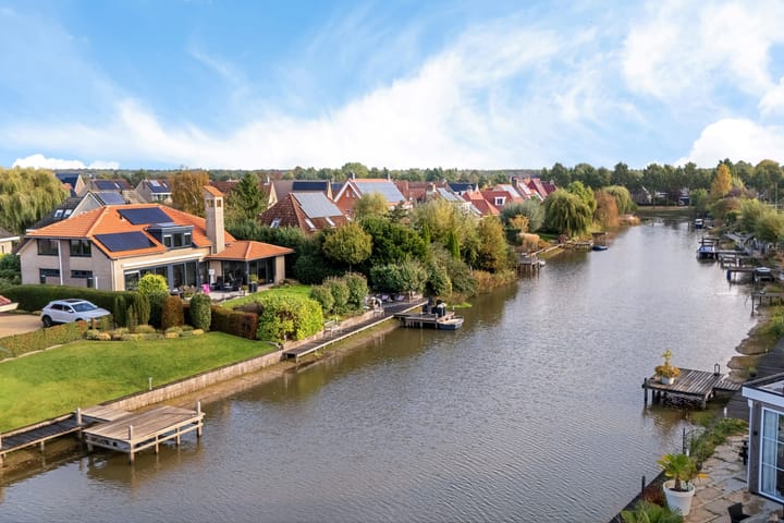 Foto 48 van Robijndreef 37