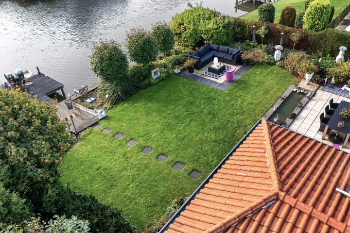 Foto 49 van Robijndreef 37