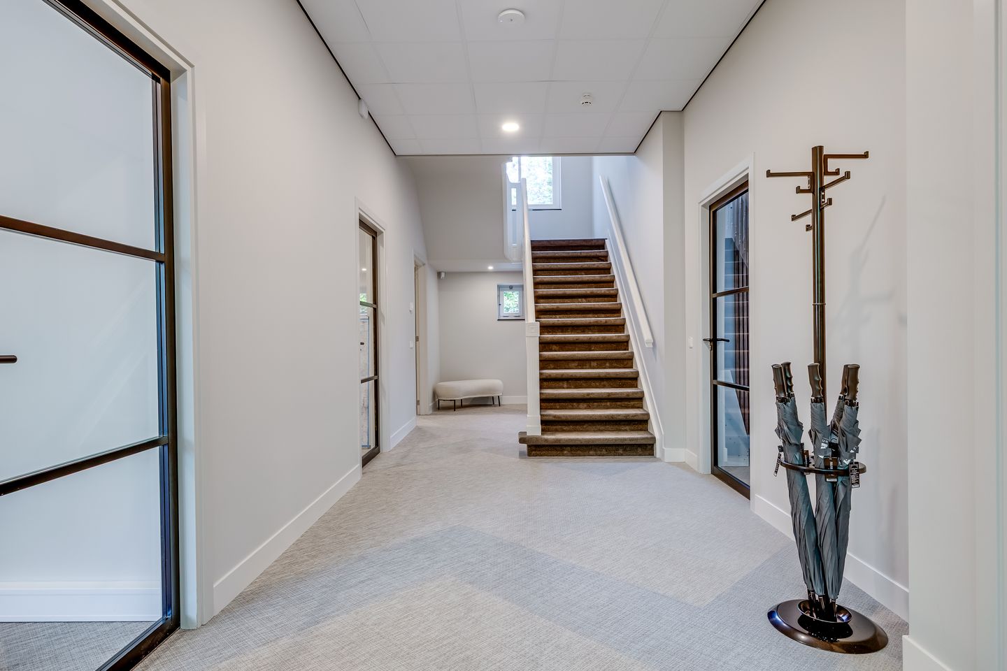 Bekijk foto 5 van Hoofdstraat 39