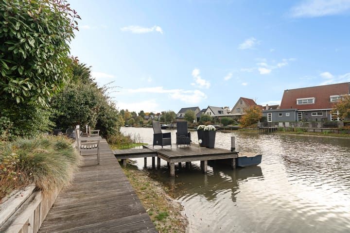 Foto 41 van Robijndreef 37