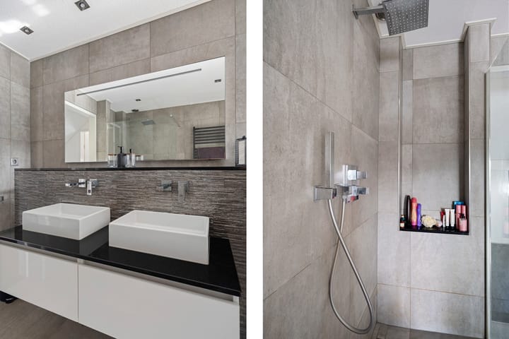 Foto 30 van Robijndreef 37