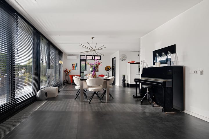 Foto 12 van Robijndreef 37