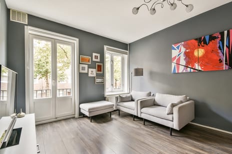 Stolwijkstraat 29-1 tertiary image