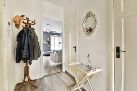 Stolwijkstraat 29-1 secondary image