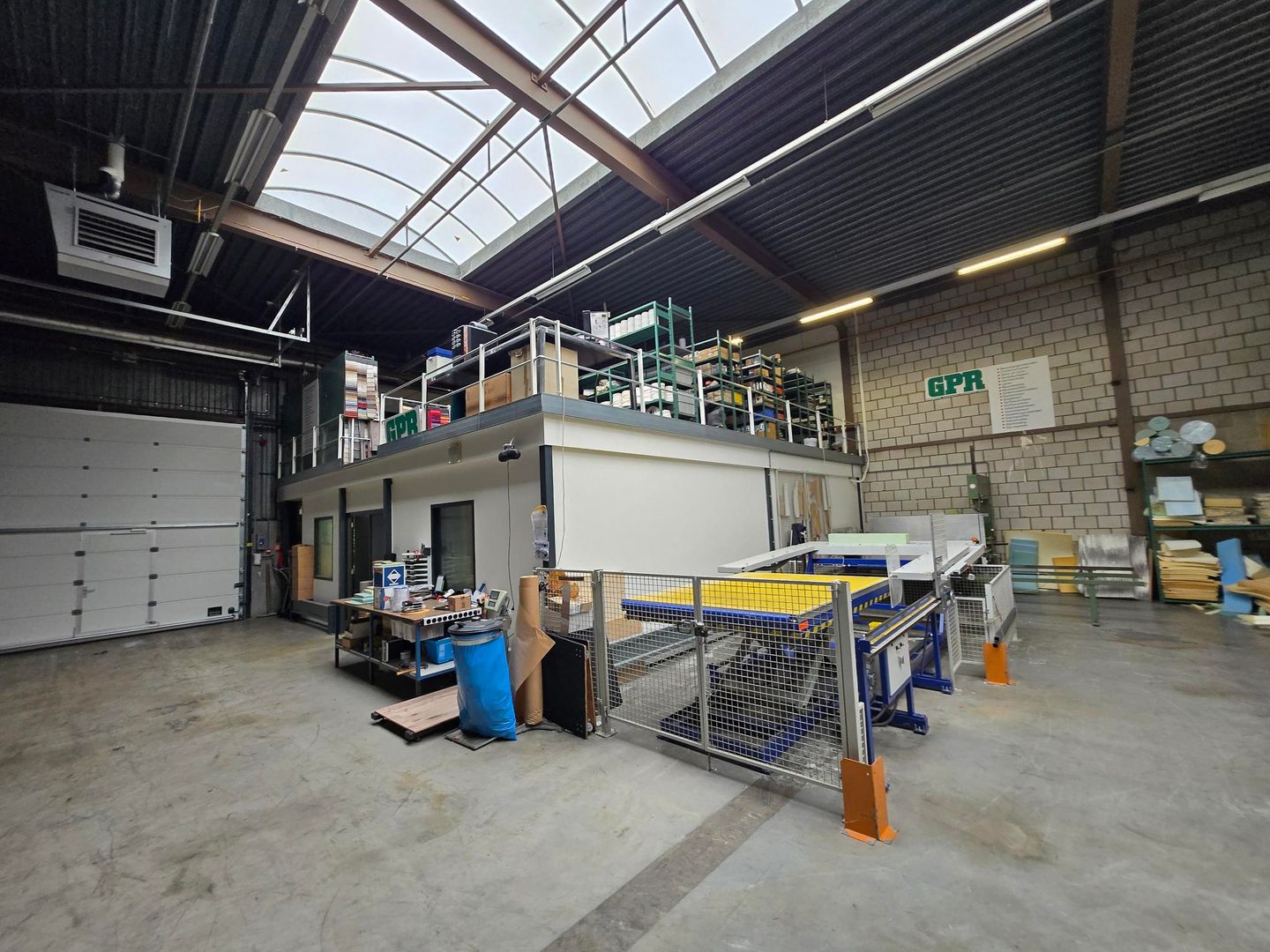 Bekijk foto 3 van Bovendijk 199