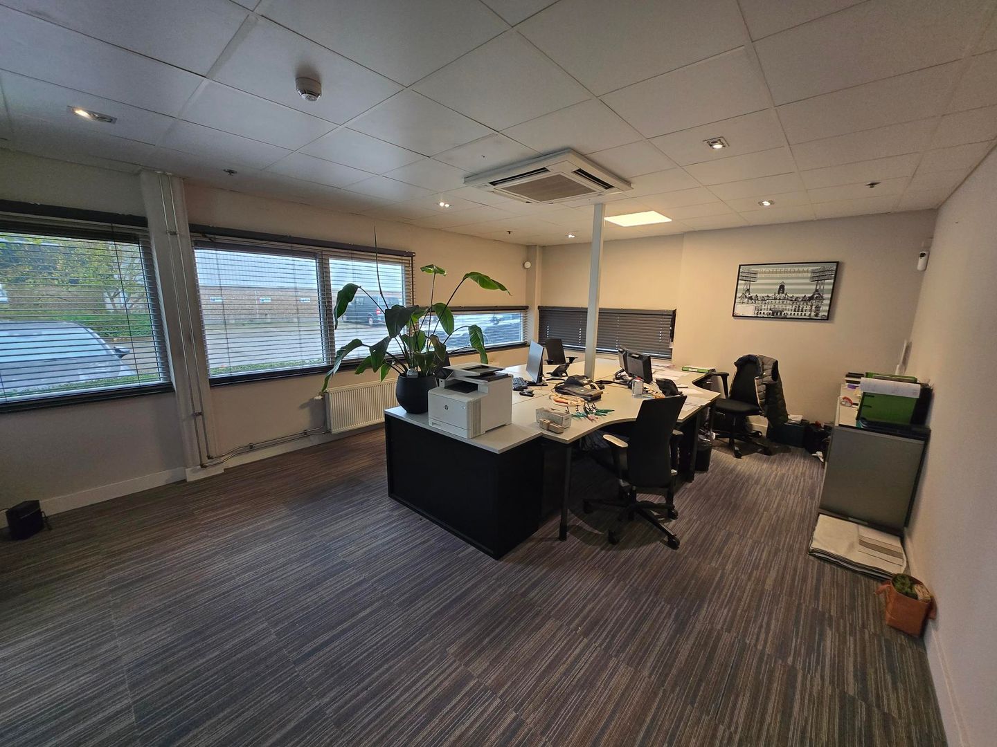 Bekijk foto 5 van Bovendijk 199