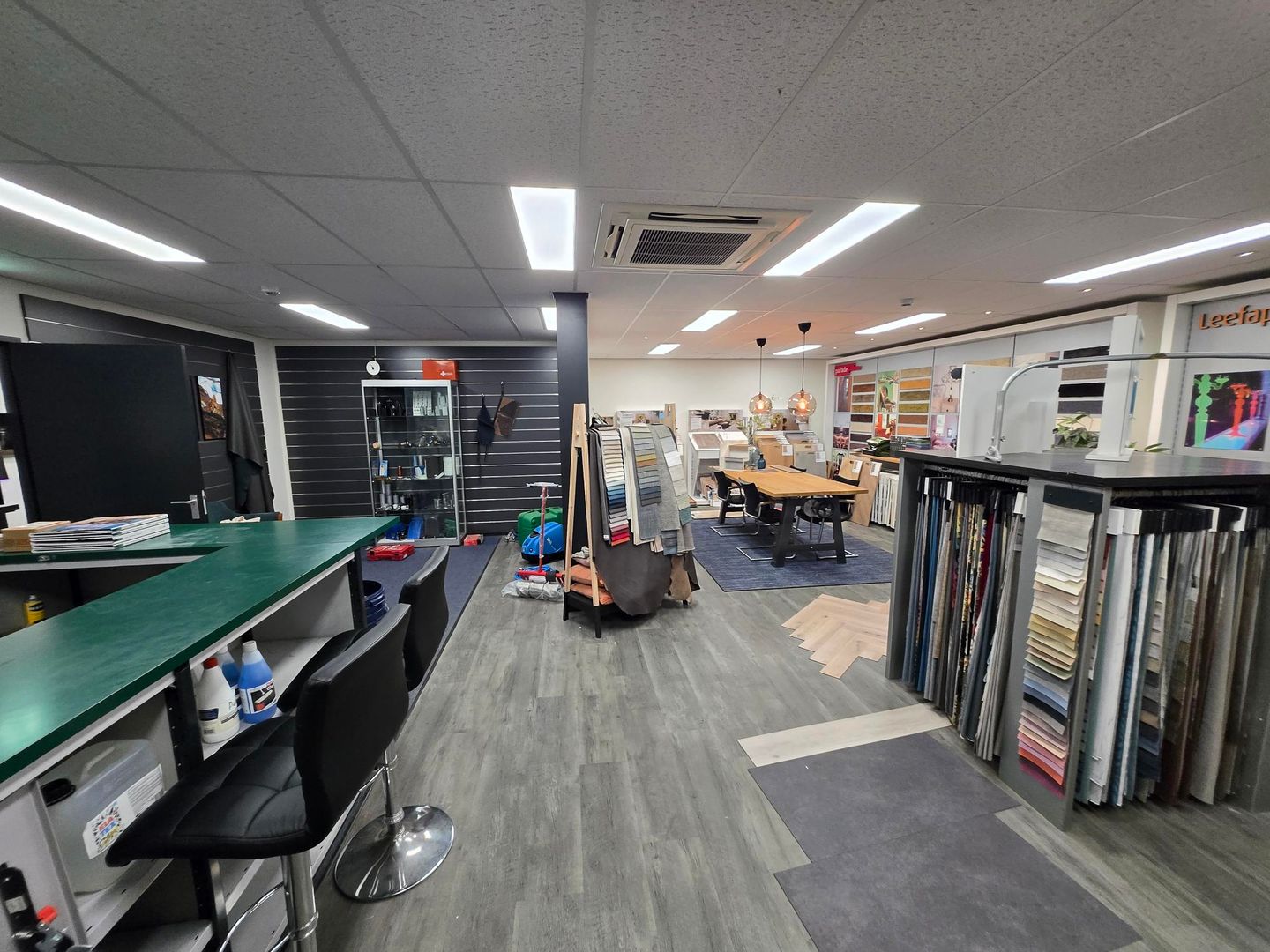 Bekijk foto 4 van Bovendijk 199