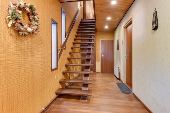 Foto 7 van Juliana van Stolberglaan 7