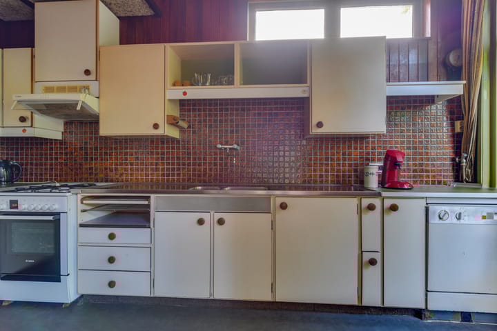 Foto 14 van Juliana van Stolberglaan 7