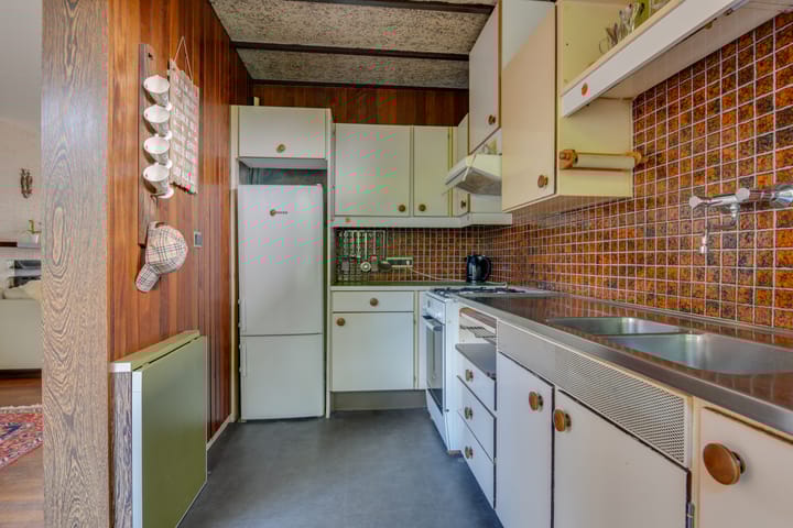 Foto 15 van Juliana van Stolberglaan 7