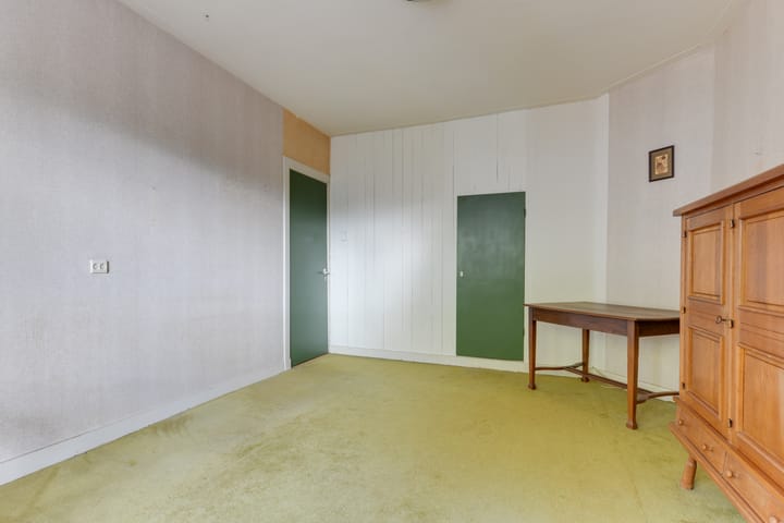 Foto 21 van Juliana van Stolberglaan 7