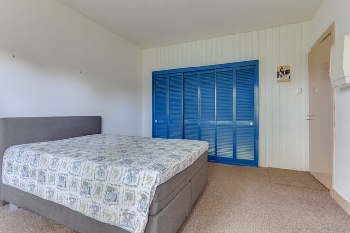 Foto 28 van Juliana van Stolberglaan 7