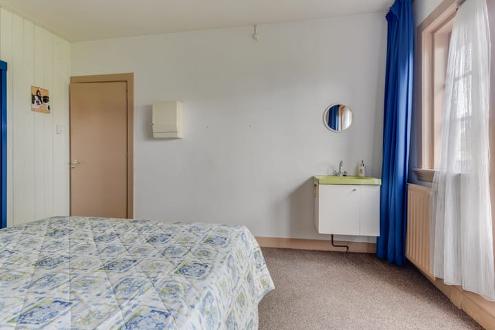 Foto 29 van Juliana van Stolberglaan 7