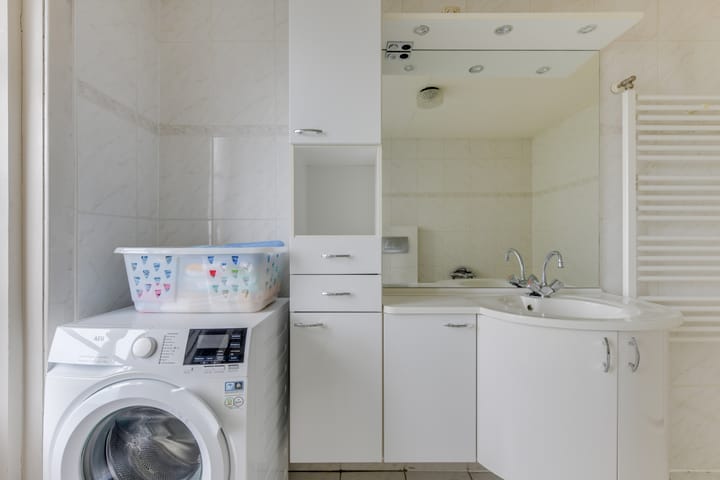 Foto 31 van Juliana van Stolberglaan 7