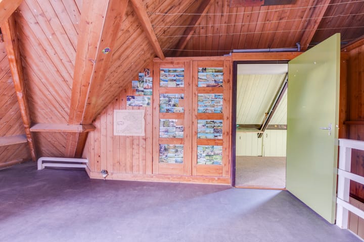 Foto 34 van Juliana van Stolberglaan 7