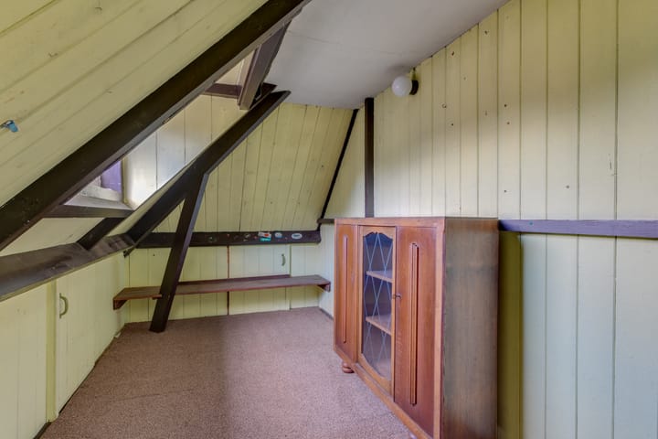 Foto 37 van Juliana van Stolberglaan 7