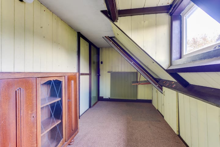 Foto 38 van Juliana van Stolberglaan 7