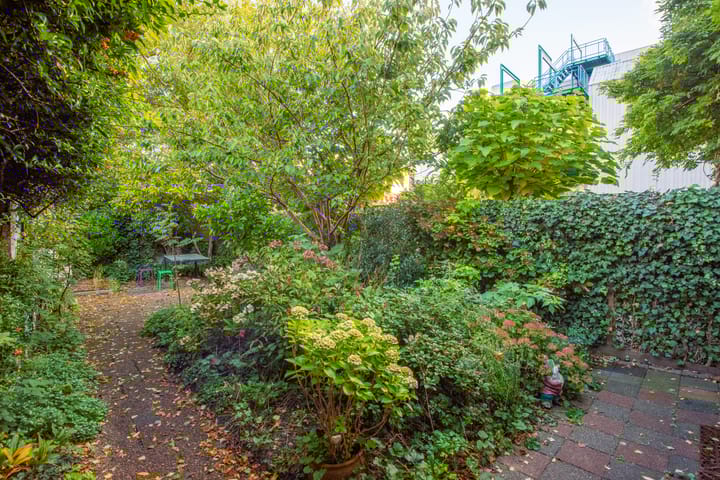 Foto 50 van Juliana van Stolberglaan 7