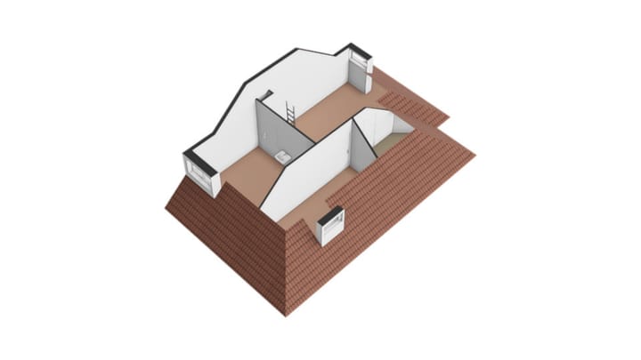 Foto 73 van Juliana van Stolberglaan 7