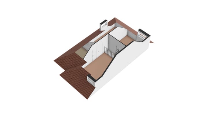 Foto 74 van Juliana van Stolberglaan 7