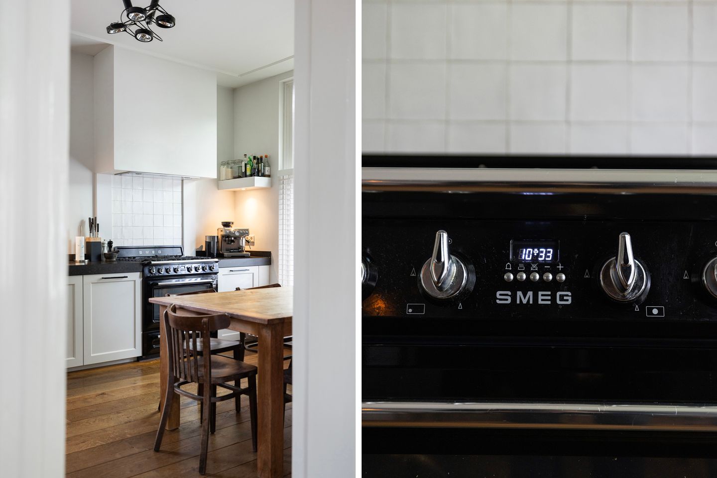 Foto 20 van Sumatraplein 5