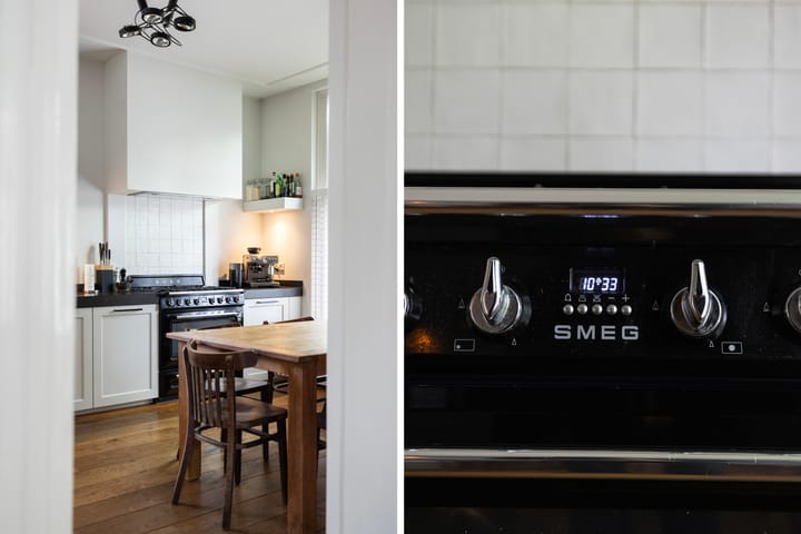 Foto 20 van Sumatraplein 5