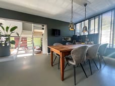 homes for rent on Groenoord 428