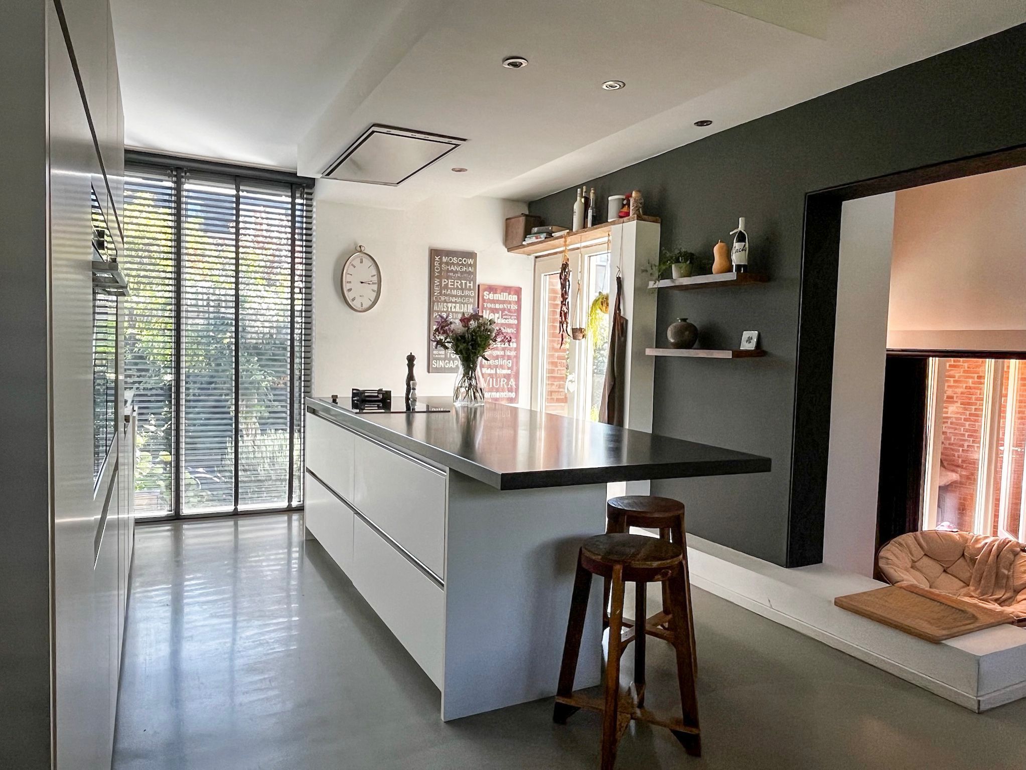 Photo 3 of Groenoord 428