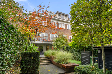 Rembrandtlaan 8 tertiary image