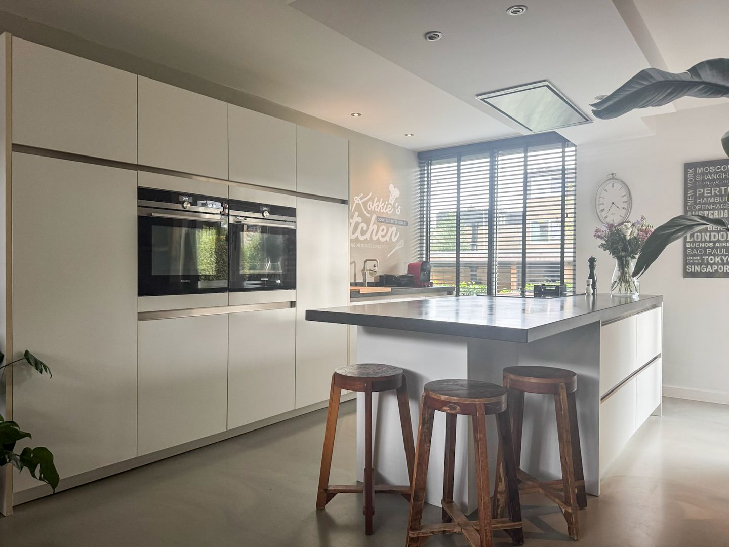 Photo 4 of Groenoord 428