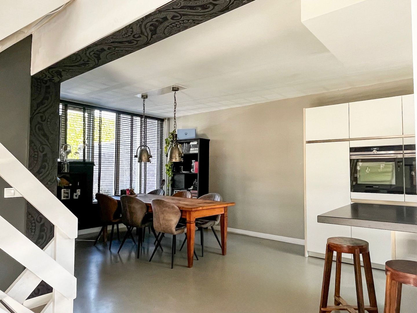 Photo 5 of Groenoord 428