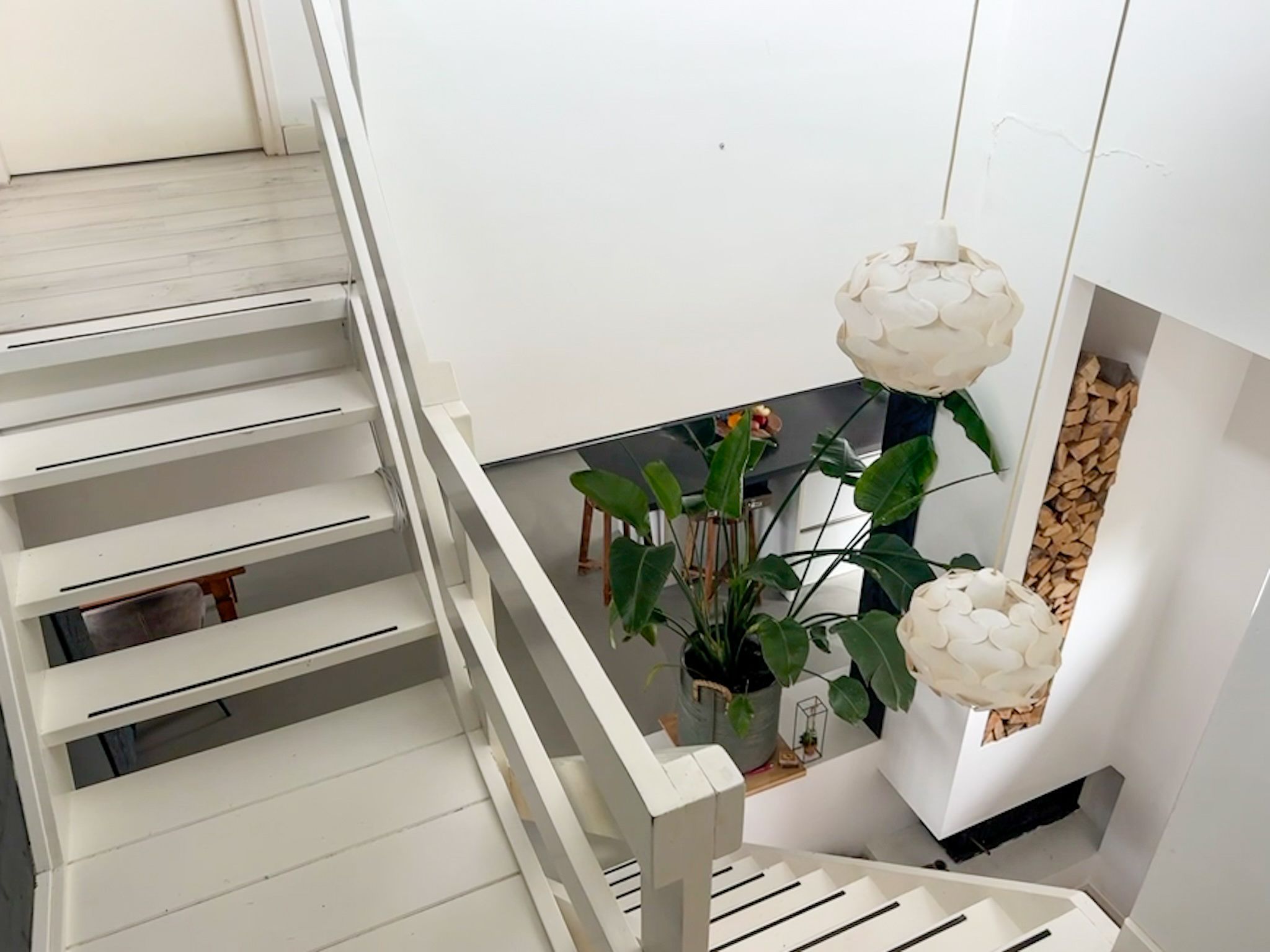 Photo 6 of Groenoord 428