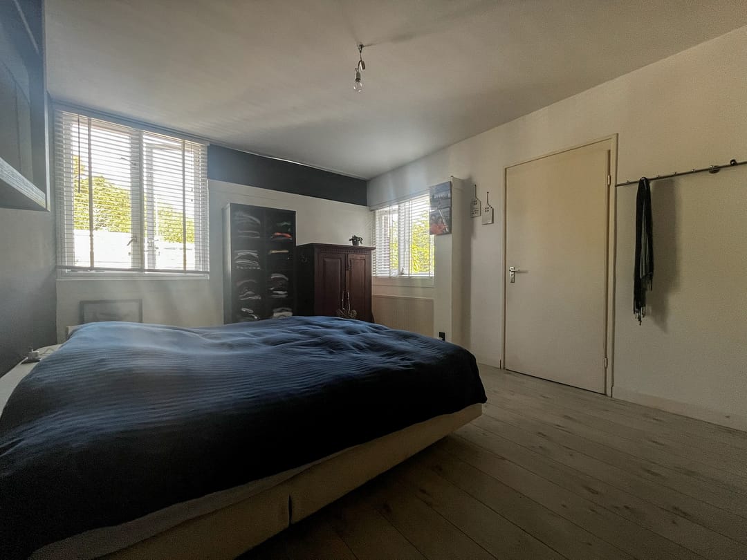 Photo 7 of Groenoord 428