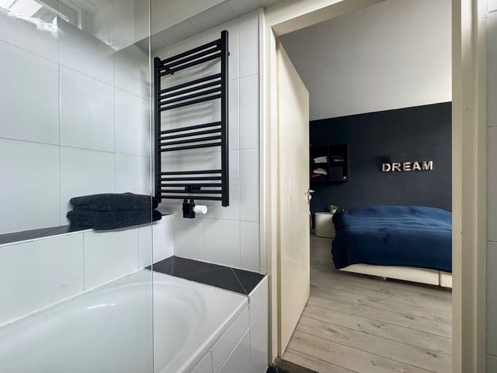 Foto 8 van Groenoord 428