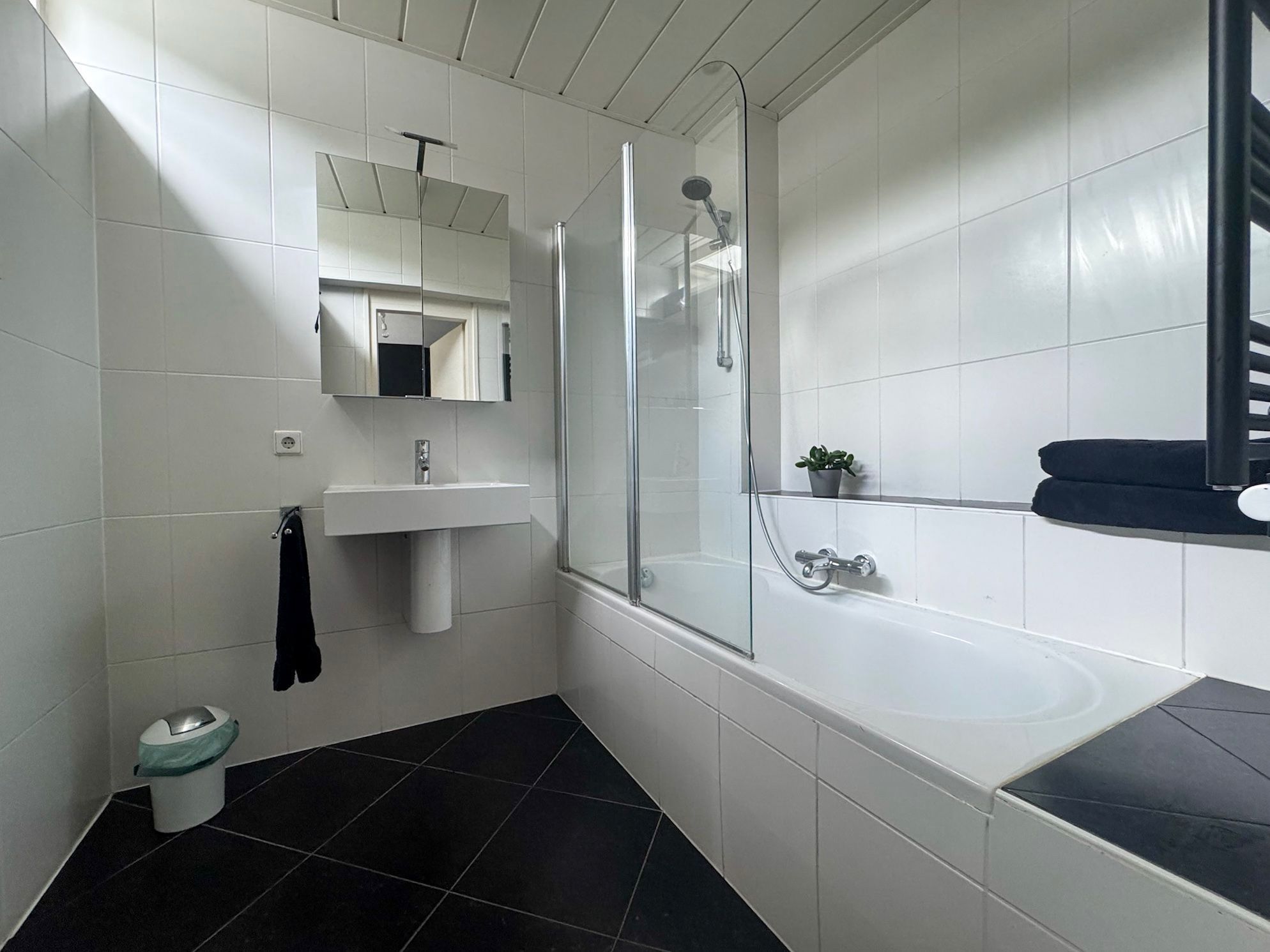 Photo 9 of Groenoord 428