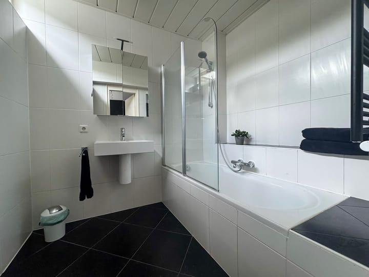 Foto 9 van Groenoord 428