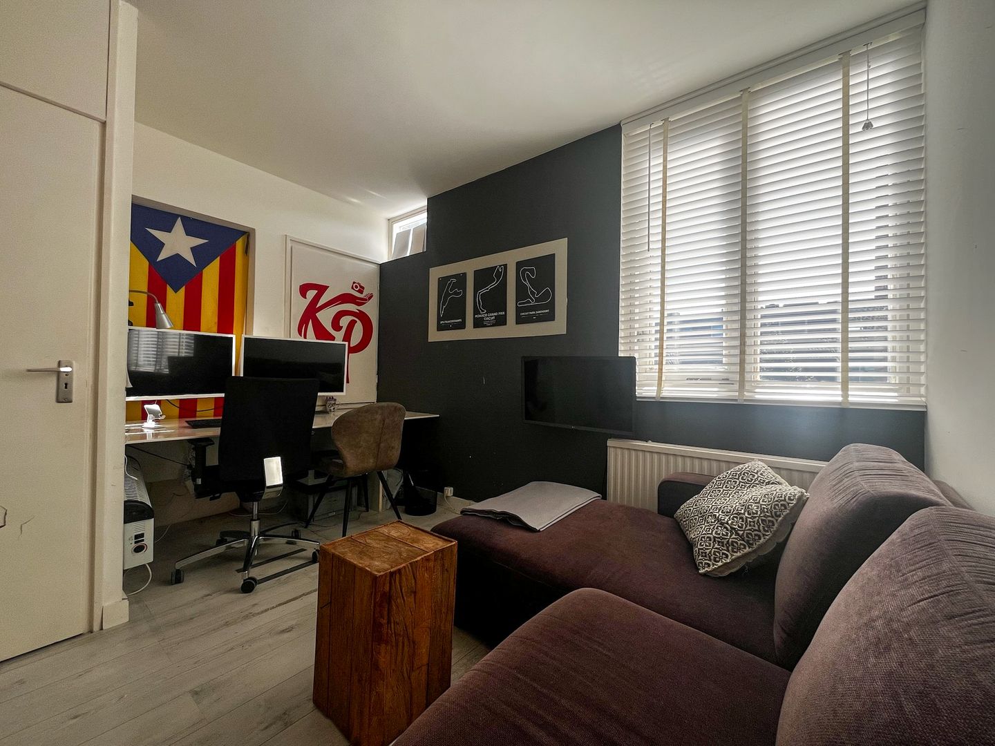 Photo 10 of Groenoord 428