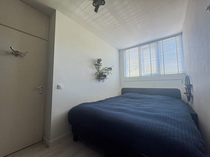 Foto 11 van Groenoord 428